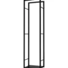 Puuteline XL