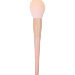 Puuterisivellin Miny