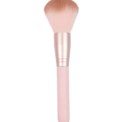 Puuterisivellin Miny