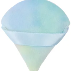 Puuterivippa Miny