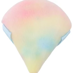 Puuterivippa Miny