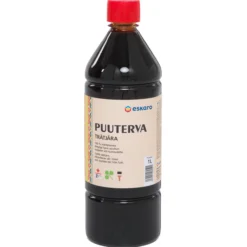 Puuterva 1 l Eskaro