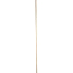 Puuvarsi 140 cm