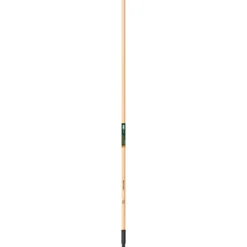Puuvarsi Fiskars Solid haravalle ja harjalle FSC