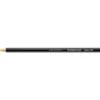 Puuvärikynä Staedtler 12 kpl pehmeä