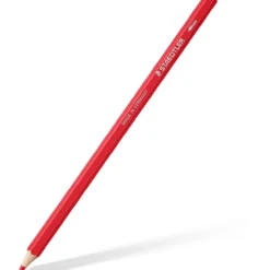 Puuvärikynä Staedtler 24 kpl vesiliukoinen
