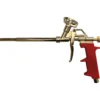 PU-vaahtopistooli Onebond 200 mm