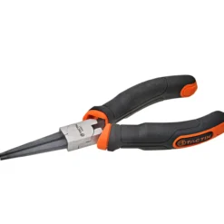 Pyöröleukapihti Tactix 160 mm