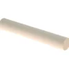 Pyörölista 25 x 1000, 10 kpl
