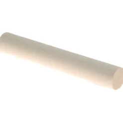 Pyörölista 25 x 1000, 10 kpl
