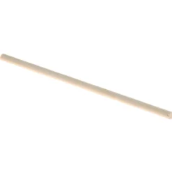 Pyörölista 6 x 1000 mm, 20 kpl