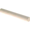 Pyörölista 21 x 1000 mm, 10 kpl