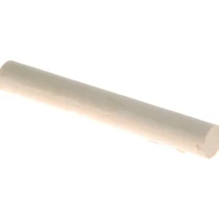 Pyörölista 21 x 1000 mm, 10 kpl