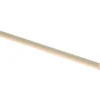 Pyörölista 8 x 1000 mm, 20 kpl