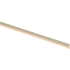 Pyörölista 8 x 1000 mm, 20 kpl
