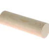 Pyörölista 45 x 1000 mm, 5 kpl