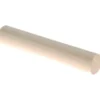 Pyörölista 28 x 1000 mm, 5 kpl