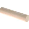 Pyörölista 33 x 1000 mm, 5 kpl