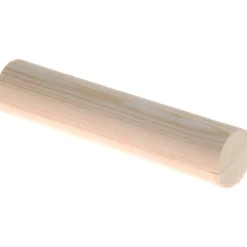 Pyörölista 33 x 1000 mm, 5 kpl
