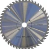 Pyörösahanterä Tamo Professional 315 mm x 48T x 30 mm