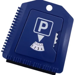 Pysäköintikiekko Autoplus