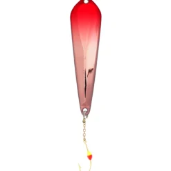 Pystypilkki Veka Sulo 55 mm / 8 g