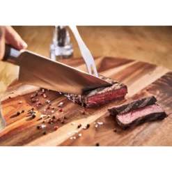 Pöytägrilli OBH Nordica OptiGrill 2in1 GO772DS0