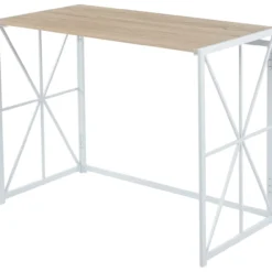 Pöytä Kotikulta 100 x 50 x 75 cm Paris