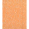 Pöytäliina Kotikulta 140 x 250 cm Sadonkorjuu