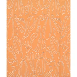 Pöytäliina Kotikulta 140 x 250 cm Sadonkorjuu