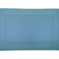Pöytätabletti Kotikulta 30 x 45 cm Ruutu