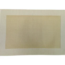 Pöytätabletti Kotikulta 30 x 45 cm Ruutu