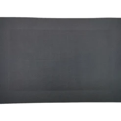 Pöytätabletti Kotikulta 30 x 45 cm Ruutu