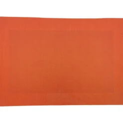 Pöytätabletti Kotikulta 30 x 45 cm Ruutu