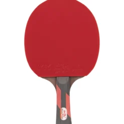 Pöytätennismaila Double Fish CK-208 Tournament