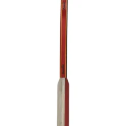 Pöytätennismaila Dynamic 7