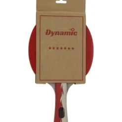 Pöytätennismaila Dynamic 7