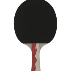 Pöytätennismaila Dynamic 7