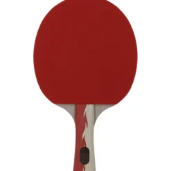 Pöytätennismaila Dynamic 7