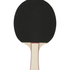 Pöytätennismailasetti Dynamic