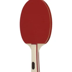 Pöytätennismailasetti Dynamic