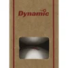 Pöytätennispallot Dynamic 3 kpl