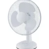 Pöytätuuletin Ideale+ 12''