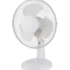 Pöytätuuletin Ideale+ 9''