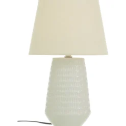 Pöytävalaisin Aneta Lighting Mona