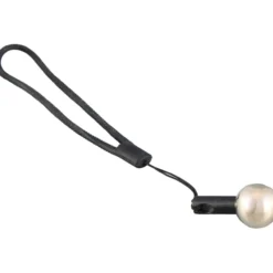 Pöytävalo Airam Asle 4-in-1 150 lm USB-C musta