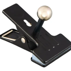 Pöytävalo Airam Asle 4-in-1 150 lm USB-C musta