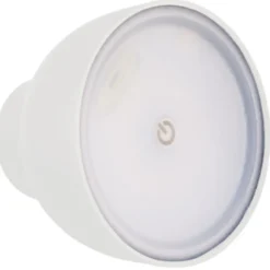 Pöytävalo Airam Asle 4-in-1 150 lm USB-C valkoinen