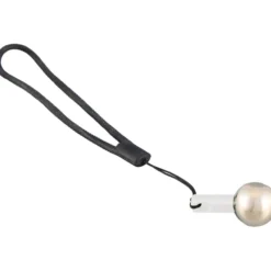 Pöytävalo Airam Asle 4-in-1 150 lm USB-C valkoinen