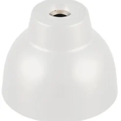 Pöytävalo Airam Asle 4-in-1 150 lm USB-C valkoinen